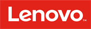 EXTENSION GARANTIA LENOVO THINKCENTRE 3 YEAR ONSITE 4YR