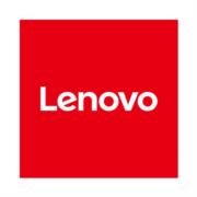 Extensión Garantía Lenovo SMB TP E Series 1 Año - 3 Años en Sitio
