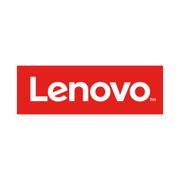 EXTENSION GARANTIA LENOVO THINKCENTER 3 YEAR ONSITE 5YR ONSI