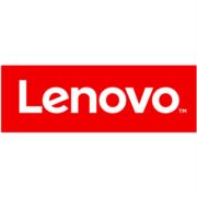 Extensión Garantía Lenovo 3 Años Protección contra Daños Accidentales