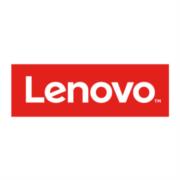 Extensión Garantía Lenovo Contra Accidente para Monitor Lenovo