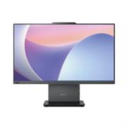 All in One Lenovo ThinkCentre Neo 50a 27" Touch Gen 5 Intel C i7-13620H Disco duro 512GB SSD Ram 16GB Windows 11 Pro Col