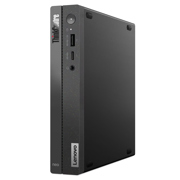 Desktop Lenovo ThinkCentre Neo 50q Gen 4 Intel Core i3-1215U 16GB 256GB Sin Sistema Operativo Garantía 1 Año Onsite