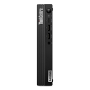 Desktop Lenovo ThinkCentre M70q Gen5 Intel Core i7 14700T vPro 512GB SSD Ram 32GB Windows 11 Pro 3 años Onsite