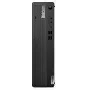 Desktop Lenovo ThinkCentre M70s Gen 5 Intel Core i5 14400 Disco Duro 512 SSD Ram 16GB Windows 11 Pro 3 años Onsite