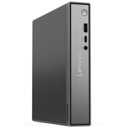 Dektop Lenovo NEO 50Q GEN 5 CORE 5 210H 16GB 512GB WIN 11 PRO 3 años Carry-in