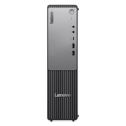 Desktop Lenovo ThinkCentre neo55s Gen 6 AMD Ryzen 5 220 16GB RAM 512GB SSD W11Pro 1-year Onsite