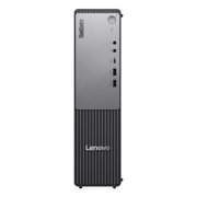Desktop Lenovo ThinkCentre Neo 55s Gen 6 AMD Ryzen 7 250 NPU 16 TOPS 16GB 1TB Radeon 780M SFF W11 Pro 1-year Onsite