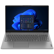 Laptop Lenovo V15 G3 IAP Intel Core 7 1255U 15.6 Non Touch Windows 11 Pro 64 16 GB 256GB SSD + 1TB HDD 1CourierCarryin