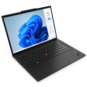 Laptop Lenovo ThinkPad T14 G5 14" Intel Core Ultra 5 125H No Táctil W11P64 SPA 16 GB 512GB SSD 3YR Premier NBD