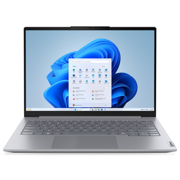 Laptop Lenovo ThinkBook 14 G8 IRL Intel Core 5 210H 14 NonTouch Windows 11 Pro 16 GB 512 GB SSD 1CourierCarryin