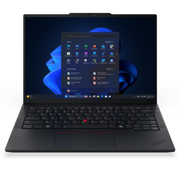 Laptop Lenovo TP E14 G7 Intel Core Ultra 7 255H 14 NonTouch Windows 11 Pro 16 GB 512GB SSD 3YR Premier NBD