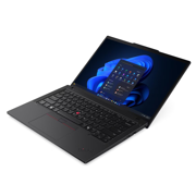 Laptop Lenovo TP T14 G6 Intel  Core Ultra 7 255H 14 NonTouch W11P64  32GB 1TB SSD 3YR Premier NBD