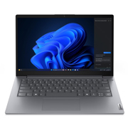 Laptop Lenovo V14 G5 IRL Intel Core i3-1315U NoTouch 16.0GB 1x1TB SSD Intel UHD Graphics 1CourierCarryin