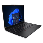 Laptop Lenovo ThinkPad L14 Gen 6 14" FHD AMD Ryzen 7 Pro 250 16 TOPS 32GB 1TB Graficos Radeon 780M 3Y Premier NBD W11Pro