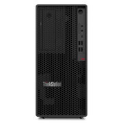 Workstation Lenovo ThinkStation P2 Intel Core i7-14700 vPro W11P64 SPA 16.0GB 1x512GB SSD NVIDIA T1000 8GB 3YR Onsite