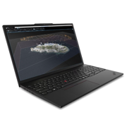 Workstation Lenovo ThinkPad P16s G4 Intel Ultra 7 255H 16 Win11Pro 64 16GB 512GB SSD NVIDIA RTX500 6GB