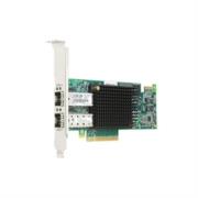 Tarjeta Lenovo Emulex 16Gb Gen6 FC Dual-port HBA