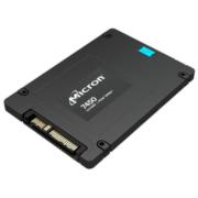 Disco duro Lenovo ThinkSystem M.2 7450 Pro 480GB Lectura Intensiva NVMe PCIe 4.0 x4 NHS SSD