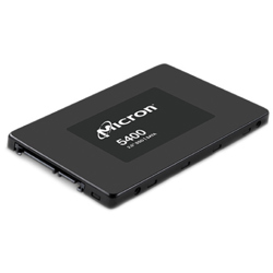 Disco duro Lenovo Thinksystem ST50 V2 2.5" 5400P 960GB RI SATA NHS