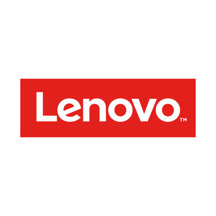 Servicio Lenovo Managed ThinkAgile VX Rem Deploy-Base