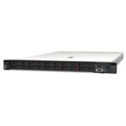 Servidor Lenovo ThinkAgile VX2330 2xXeon Silver 4314 2.4GHz 256GB RAM SSD 1.92TB HDD 6.5TB 2x1100W XCC Ent