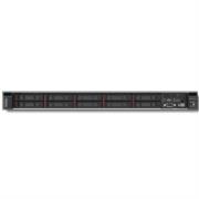 SERVIDOR LENOVO ThinkAgile VX630 V3