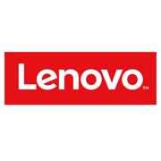 Disco duro Lenovo ThinkSystem DE Series 960GB 1DWD 2.5" SSD 2U24