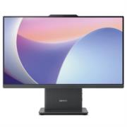 All in One Lenovo IdeaCentre 24IRH9 23.8" Intel Core i5-13420H 16GB 512GB SSD Win 11 Home Color Gris Luna
