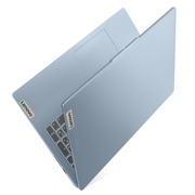 Laptop Lenovo Ideapad Slim 3 15IRU8 Ci3 1315u 8GB RAM 512GB WIN11Home