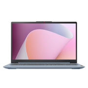 Laptop Lenovo IdeaPad Slim 3 15ABR8 15.6" FHD AMD Ryzen 5 5625U 8GB 512GB W11 Home SPA Azul Abismo Wi-Fi 6 BT5.2
