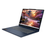 Laptop Lenovo IdeaPad 5 2-in-1 14" WUXGA AMD Ryzen AI 7-350 50 TOPS 16GB 512GB Radeon 860M W11 Home Copilot+PC Wi-Fi 7