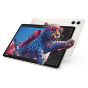 Tablet Lenovo Yoga Tab Qualcomm Snapdragon 8 12 GB RAM 256 GB SSD Android 15