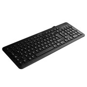 TECLADO LANIX ALAM KIT2023U V28
