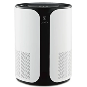 Purificador de Aire de Esritorio Lanix XAIR 2