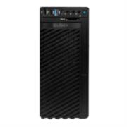 Desktop Lanix Corp 6020 intel Core i7-13700 13va Generación Windows 11 Pro