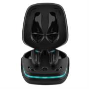 Audifonos Perfect Choice TWS Gamer Helmet