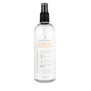 Alcohol Isopropílico Perfect Choice para Limpieza de Equipo Electrónico 400 ml