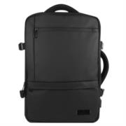 MOCHILA PERFECT CHOICE EXPANDIBLE PARA VIAJE - TRAVELA