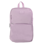 Mochila Perfect Choice Ethereal para Laptop 14 Color Lila
