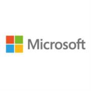 LICENCIA Microsoft Defender for Identity F