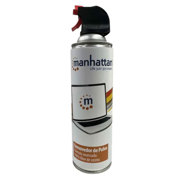 Aire comprimido Manhattan 660ML