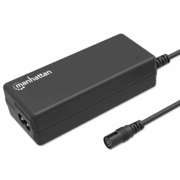 Fuente de Poder Manhattan Univ. Laptop 65W