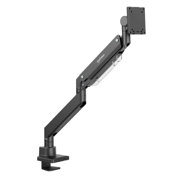 Soporte Monitor  Manhattan p/1 Monitor 17 a 57 Escritorio pistón