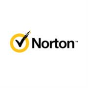 LICENCIA NORTON 360 FOR GAMERS 3D 1A 21443406