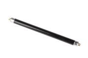 Lampara UV Nextep 6W Repuesto para Detectora de Billetes Falsos