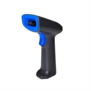 Lector de Códigos de Barra y QR Nextep (1D/2D) USB con Base