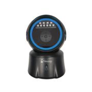 Lector Omnidireccional Nextep de Codigos de Barra y QR (1/2) USB