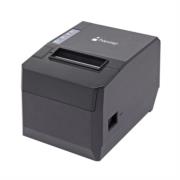 Mini Impresora Nextep Termica 80mm USB/RJ11/LAN Cortador Automatico