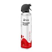 Removedor Nextep de Polvo Aire Comprimido 600